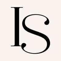 InStyle Auctions on 9Apps