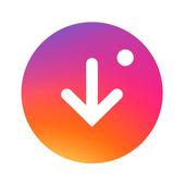 Insta Story Saver - Lite icon