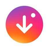 Insta Story Saver - Lite on 9Apps