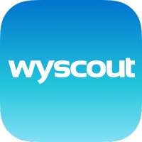 Wyscout