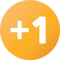 Friend Request on 9Apps