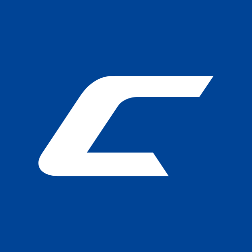 Catalyst AZ иконка