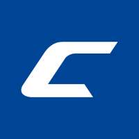 Catalyst AZ on 9Apps