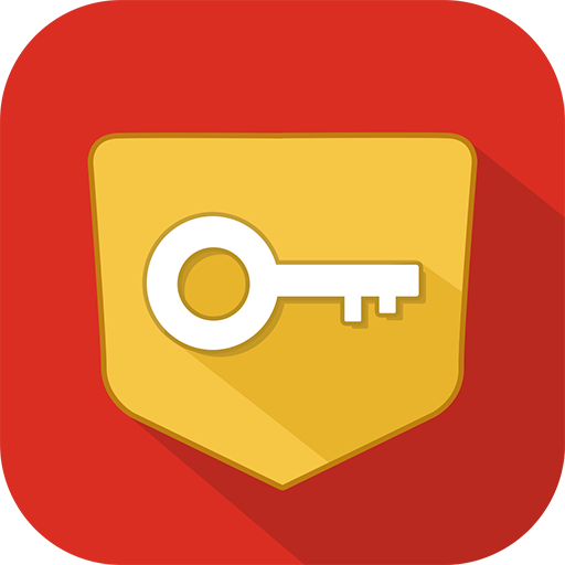 Password Manager icon