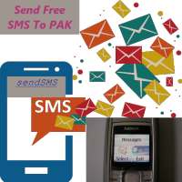 sendSMS Pro