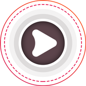 HD Video Player All Format - Full HD Video Player icon