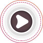 HD Video Player All Format - Full HD Video Player