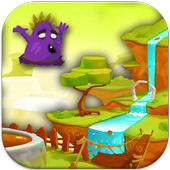 Dump Ways To Death icon