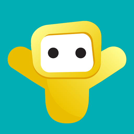 Yoda for Tutors иконка