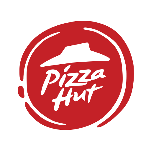 Pizza Hut PL icon
