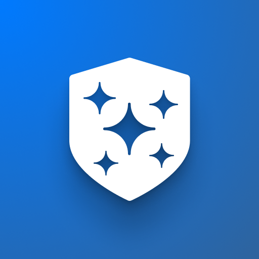 Secure Flare icon