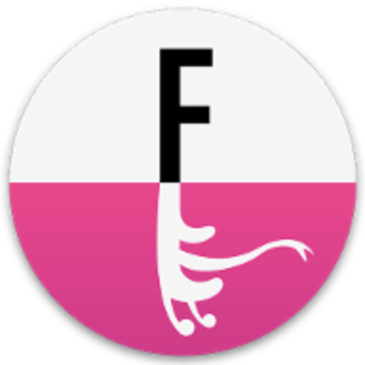 Fact or Fiction icon