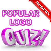 Logo Quiz