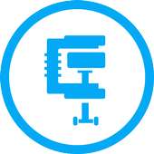 PDF Compressor on 9Apps