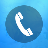 C2Call FreePhone أيقونة