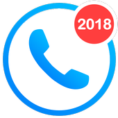 Caller ID icon