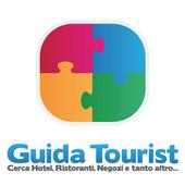 Guida Tourist on 9Apps