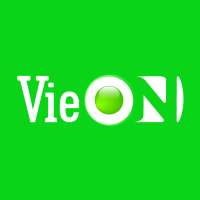 VieON for Android TV
