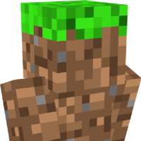 Skins For Minecraft