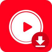 Video Tube - Play Tube - HD Video player on 9Apps