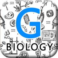 G Biology