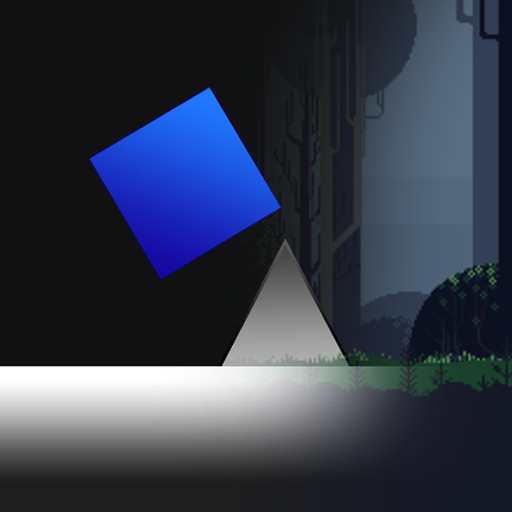 Upgrade this Game icon