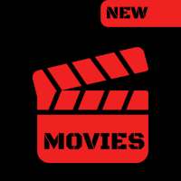 Moviestore Pro - Free Movies, Web-series, Live Tv