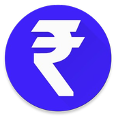 1paisa Recharge(Free Talktime) icon