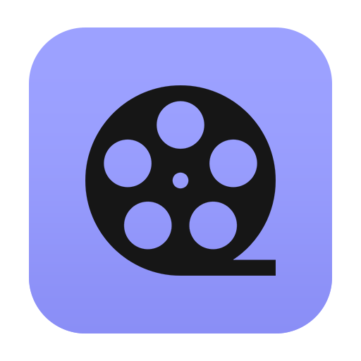 Advice for dramas icon