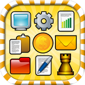 Onet Connect Game HD icon