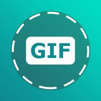 Gif Maker - Gif Editor on 9Apps