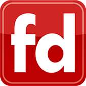 Friendite on 9Apps