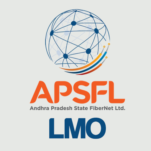 APSFL Prepaid LMO icon