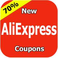 Top AliExpress Promo