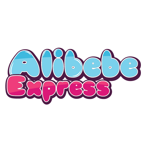 Alibebe Express icon
