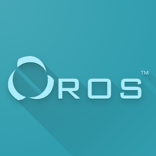 OROS icon
