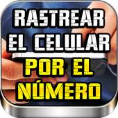 Rastrear Celular por el Número en Español Manual