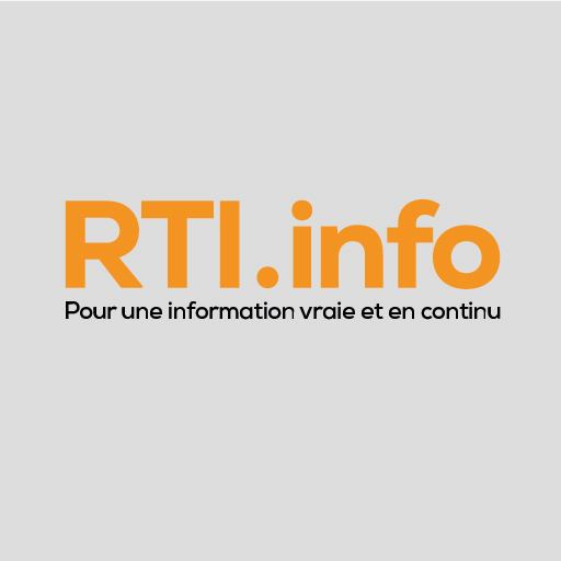 RTI Info icon