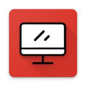 Basic Computer on 9Apps