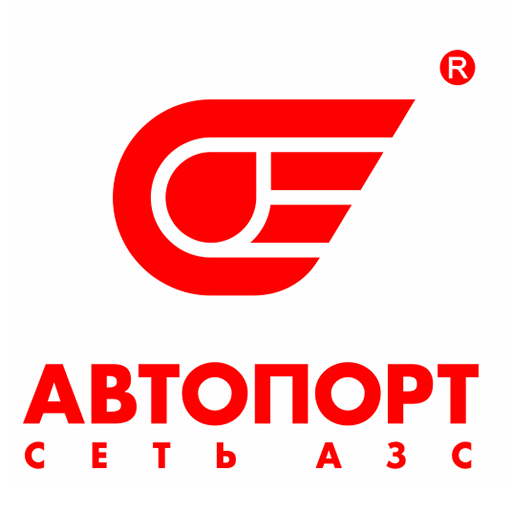 AZS Autoport иконка