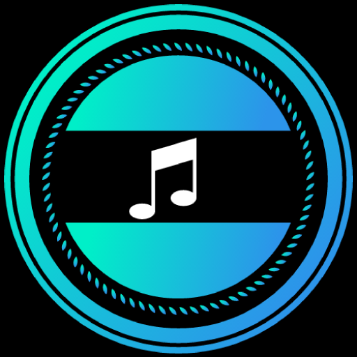 MX Music Player - Mp3 Player dolby sound icon