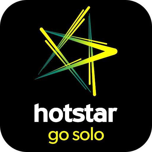 Go Solo Live Cricket Tips icon