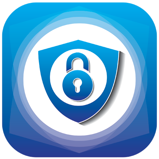 Applock - Lock Apps Password 2020 icon