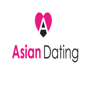 Asian Dating and Chat icon