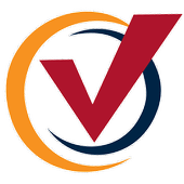 VIZYON IPTV PLAYER icon