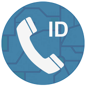True ID Name &amp; Location - Caller ID &amp; Call Blocker icon