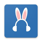 Зайцы музыка icon