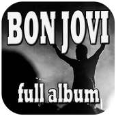 Bon Jovi on 9Apps