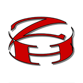 ZH Bus Transport icon