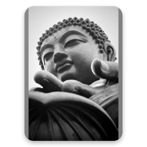 भगवान बुद्ध आणि त्यांचा धम्म icon